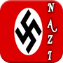 icon Nazi Party History