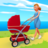 icon Mother Simulator 1.6.5.24