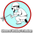 icon Advanced Welding Technology 1.5