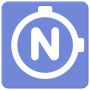 icon nicoappo