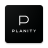 icon Planity 4.1.9