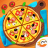 icon Cooking Family 2.36.158