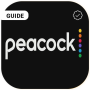 icon peacocktvapp.guia_de_peacock_tv.streaming_app.free_tv_sports.tv_remotes
