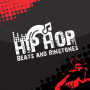 icon Hip Hop Beats and Ringtones