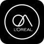 icon L’Oréal Access