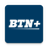 icon BTN+ 1.2020.0212