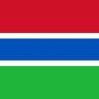 icon Gambia News