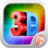 icon 3D Ringtones Free Download 1.5