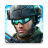 icon War of Nations 8.1.0