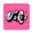 icon Tiki 1.0.5