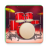 icon Learn drums 3.0.370