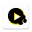 icon com.allsnekvideodownloader.app 1.3