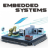 icon Embedded Systems 1.5