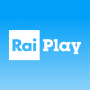 icon RaiPlay
