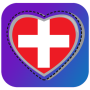 icon Switzerland Dating