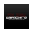 icon FM lapachito 102.1 10.0.5