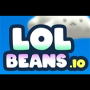 icon LOLBeans.io for Samsung Galaxy Note 10 1