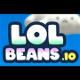 icon LOLBeans.io for Samsung Galaxy Grand Prime 4G