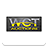 icon WCT AUCTIONS 1.0
