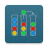 icon Sorter It Puzzle 1.1.4