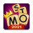 icon Pro des Mots 4.824.216