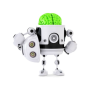 icon Brain Bot