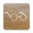 icon tw.org.joy.ndmb 1.0.4