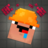 icon Noob Playground 1.14.8