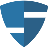 icon Fast Auth 4.3.8