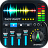 icon Music Player 6.0.1