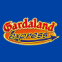 icon Gardaland Express