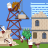 icon Idle Tower Builder 1.0.3