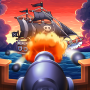 icon Pirates & Puzzles：Ship Battles
