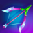 icon Bow Legend 0.1.10