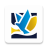 icon tw.org.joy.fax 1.0.3