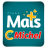 icon Mais Michel 2.50.8900