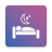 icon Sleep sounds 5.0.1-40212