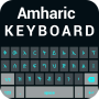 icon Amharic Keyboard