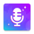 icon Voice Editor 1.2.17