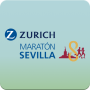 icon com.sportmaniac_live_app_android.sevillaMaratonZurich