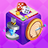 icon Pocket Games 3D 1.3.3
