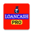icon LoanCash Pro 1.0
