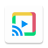 icon Cast for Chromecast 1.2.3