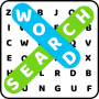 icon Word Search GameFind Words