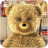 icon Talking Teddy Bear 1.5.1