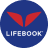 icon Lifebook 7.1.5