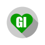 icon com.ginote.health