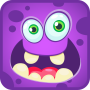 icon Monster Maker for Samsung Galaxy J2 DTV