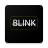 icon Blink 1.3.0
