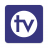 icon Emmanuel TV 2.2.001